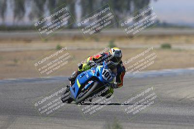 media/Sep-07-2025-Pacific Track Time (Sun) [[a6322260b9]]/A and B Group/Sunrise/